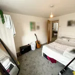 Rent 3 bedroom house in Brighton