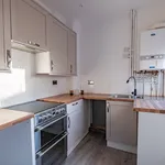 Rent 2 bedroom flat in Wychavon