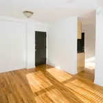 Rent 1 bedroom apartment in Chicago