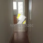 Studio of 65 m² in Municipal Unit of Patras