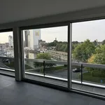 Huur 3 slaapkamer appartement in Roeselare