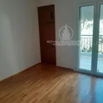 Ενοικίαση 3 υπνοδωμάτιο διαμέρισμα από 124 m² σε Greece