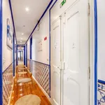 Alugar 7 quarto apartamento em Lisbon