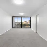 Rent 1 bedroom apartment in Sydney