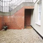 Rent 2 bedroom flat in South West England