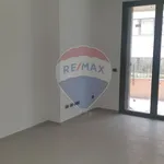 Affitto 2 camera appartamento di 55 m² in Busto Arsizio