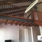 Rent 5 bedroom apartment of 95 m² in Vicenza