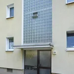 Rent 3 bedroom apartment of 70 m² in Witten