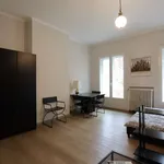 Studio of 65 m² in brussels