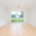 Rent 2 bedroom flat in Edinburgh