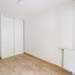 Appartement de 60 m² avec 3 chambre(s) en location à DIJON