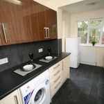 Rent 4 bedroom house in Yorkshire And The Humber