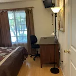 Rent 4 bedroom house in Downey