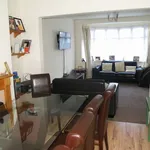 Rent 3 bedroom house in Birmingham