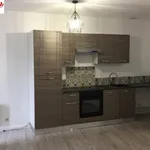 Appartement de 43 m² avec 2 chambre(s) en location à Confolens