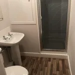 Rent 1 bedroom flat in Aberdeen