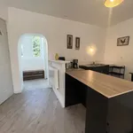 Appartement de 91 m² avec 4 chambre(s) en location à ANNONAY