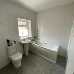 Terraced house to rent in Heath Road, Leighton Buzzard LU7