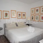 Rent 4 bedroom apartment of 100 m² in Olbia