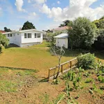 Rent 3 bedroom house in Manurewa