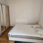 Najam 2 spavaće sobe stan od 55 m² u Grad Rijeka