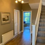 Rent 2 bedroom apartment in Dublin