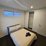 Rent 2 bedroom house in Lower Hutt