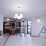 Rent 3 bedroom apartment of 145 m² in Prague