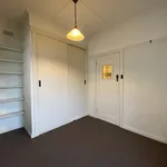 Rent 3 bedroom apartment in North