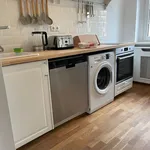 Miete 1 Schlafzimmer wohnung von 78 m² in Berlin