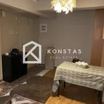 Rent 1 bedroom apartment of 25 m² in Ioannina