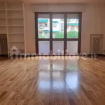 Rent 4 bedroom apartment of 117 m² in Padua