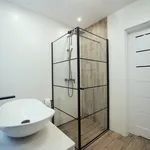 Rent 4 bedroom apartment of 82 m² in Grudziądz