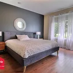 Maison à Louer - 108,Rue de l'Aubergiste, Bromont - 13 photos | Logis Québec