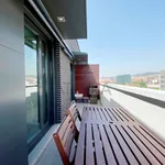 Rent 3 bedroom house of 120 m² in Barcelona