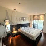 Alquilo 3 dormitorio apartamento de 140 m² en Barcelona