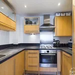 Flat to rent in Kingfisher Meadow, Maidstone ME16