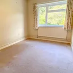 Rent 3 bedroom flat in Epping Forest