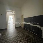 Rent 4 bedroom apartment of 130 m² in Palermo