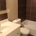 Rent 1 bedroom apartment of 39 m² in Edmonton