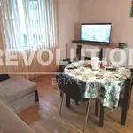 Rent 2 bedroom apartment of 56 m² in Лятно кино Тракия