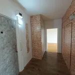 Rent 2 bedroom apartment in Chomutov