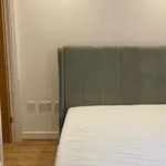 Rent 1 bedroom flat in Birmingham