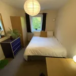 Rent 6 bedroom house in Nottingham