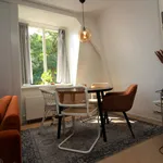 Huur 1 slaapkamer appartement van 50 m² in Utrecht