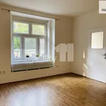 Rent 1 bedroom apartment of 43 m² in Capital City of Prague