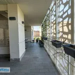 Rent 5 bedroom apartment of 155 m² in Milan