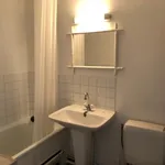 Rent 1 bedroom apartment of 21 m² in NANTES