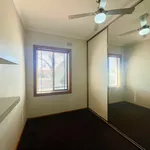 Rent 3 bedroom house in Whyalla