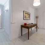 Rent 3 bedroom apartment in Valencia